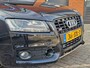 Audi A5 Coupé 4.2 FSI S5 quattro Pro Line Pano B&O ACC 20" Stoelkoeling