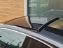 Audi A5 Coupé 4.2 FSI S5 quattro Pro Line Pano B&O ACC 20" Stoelkoeling