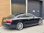 Audi A5 Coupé 4.2 FSI S5 quattro Pro Line Pano B&O ACC 20" Stoelkoeling