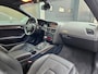 Audi A5 Coupé 4.2 FSI S5 quattro Pro Line Pano B&O ACC 20" Stoelkoeling