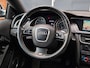 Audi A5 Coupé 4.2 FSI S5 quattro Pro Line Pano B&O ACC 20" Stoelkoeling