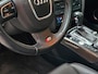 Audi A5 Coupé 4.2 FSI S5 quattro Pro Line Pano B&O ACC 20" Stoelkoeling