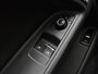 Audi A5 Coupé 4.2 FSI S5 quattro Pro Line Pano B&O ACC 20" Stoelkoeling