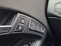 Audi A5 Coupé 4.2 FSI S5 quattro Pro Line Pano B&O ACC 20" Stoelkoeling