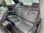 Audi A5 Coupé 4.2 FSI S5 quattro Pro Line Pano B&O ACC 20" Stoelkoeling