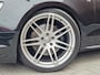 Audi A5 Coupé 4.2 FSI S5 quattro Pro Line Pano B&O ACC 20" Stoelkoeling
