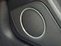 Audi A5 Coupé 4.2 FSI S5 quattro Pro Line Pano B&O ACC 20" Stoelkoeling