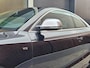 Audi A5 Coupé 4.2 FSI S5 quattro Pro Line Pano B&O ACC 20" Stoelkoeling