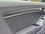 Audi A5 Coupé 4.2 FSI S5 quattro Pro Line Pano B&O ACC 20" Stoelkoeling