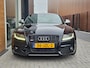 Audi A5 Coupé 4.2 FSI S5 quattro Pro Line Pano B&O ACC 20" Stoelkoeling