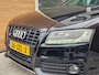 Audi A5 Coupé 4.2 FSI S5 quattro Pro Line Pano B&O ACC 20" Stoelkoeling