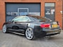 Audi A5 Coupé 4.2 FSI S5 quattro Pro Line Pano B&O ACC 20" Stoelkoeling