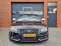 Audi A5 Coupé 4.2 FSI S5 quattro Pro Line Pano B&O ACC 20" Stoelkoeling