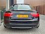 Audi A5 Coupé 4.2 FSI S5 quattro Pro Line Pano B&O ACC 20" Stoelkoeling
