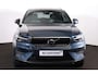 Volvo XC40 B3 Business Edition - Harman Kardon - Adaptive Cruise Control met Pilot Assist - BLIS dodehoekassistentie - Voorstoelen en stuurwiel verwarmbaar - Keyless - Elektr. bedienbare achterklep - Parkeersensoren voor & achter - Parkeer camera acter - 18' LMV - Getint glas v.a. de B-stijl - Google Maps geïntegreerd - Apple®CarPlay