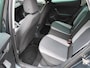SEAT Ibiza 1.0 TSI Style Business Intense | Navigatie | 1e eigenaar.