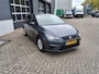 SEAT Ibiza 1.0 TSI Style Business Intense | Navigatie | 1e eigenaar.