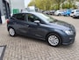 SEAT Ibiza 1.0 TSI Style Business Intense | Navigatie | 1e eigenaar.