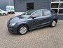 SEAT Ibiza 1.0 TSI Style Business Intense | Navigatie | 1e eigenaar.