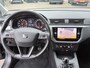 SEAT Ibiza 1.0 TSI Style Business Intense | Navigatie | 1e eigenaar.