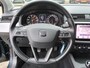 SEAT Ibiza 1.0 TSI Style Business Intense | Navigatie | 1e eigenaar.