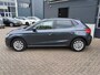 SEAT Ibiza 1.0 TSI Style Business Intense | Navigatie | 1e eigenaar.