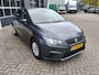 SEAT Ibiza 1.0 TSI Style Business Intense | Navigatie | 1e eigenaar.