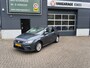 SEAT Ibiza 1.0 TSI Style Business Intense | Navigatie | 1e eigenaar.