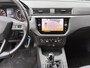 SEAT Ibiza 1.0 TSI Style Business Intense | Navigatie | 1e eigenaar.
