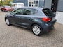 SEAT Ibiza 1.0 TSI Style Business Intense | Navigatie | 1e eigenaar.