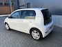 Volkswagen Up! 1.0 BMT high up!