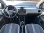 Volkswagen Up! 1.0 BMT high up!