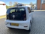 Volkswagen Up! 1.0 BMT high up!
