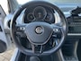 Volkswagen Up! 1.0 BMT high up!