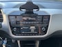 Volkswagen Up! 1.0 BMT high up!