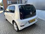 Volkswagen Up! 1.0 BMT high up!