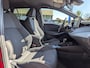Toyota Corolla Touring Sports 2.0 Hybrid Style 184 pk | Parkeersensoren V+A, Navigatie, Adapt. Cruise Control, LED, Elektr. inklap spiegels, zeer luxe!