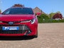 Toyota Corolla Touring Sports 2.0 Hybrid Style 184 pk | Parkeersensoren V+A, Navigatie, Adapt. Cruise Control, LED, Elektr. inklap spiegels, zeer luxe!