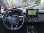 Toyota Corolla Touring Sports 2.0 Hybrid Style 184 pk | Parkeersensoren V+A, Navigatie, Adapt. Cruise Control, LED, Elektr. inklap spiegels, zeer luxe!