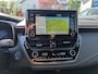 Toyota Corolla Touring Sports 2.0 Hybrid Style 184 pk | Parkeersensoren V+A, Navigatie, Adapt. Cruise Control, LED, Elektr. inklap spiegels, zeer luxe!