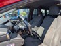 Toyota Corolla Touring Sports 2.0 Hybrid Style 184 pk | Parkeersensoren V+A, Navigatie, Adapt. Cruise Control, LED, Elektr. inklap spiegels, zeer luxe!