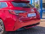 Toyota Corolla Touring Sports 2.0 Hybrid Style 184 pk | Parkeersensoren V+A, Navigatie, Adapt. Cruise Control, LED, Elektr. inklap spiegels, zeer luxe!