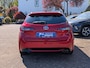 Toyota Corolla Touring Sports 2.0 Hybrid Style 184 pk | Parkeersensoren V+A, Navigatie, Adapt. Cruise Control, LED, Elektr. inklap spiegels, zeer luxe!