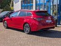 Toyota Corolla Touring Sports 2.0 Hybrid Style 184 pk | Parkeersensoren V+A, Navigatie, Adapt. Cruise Control, LED, Elektr. inklap spiegels, zeer luxe!