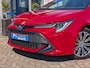 Toyota Corolla Touring Sports 2.0 Hybrid Style 184 pk | Parkeersensoren V+A, Navigatie, Adapt. Cruise Control, LED, Elektr. inklap spiegels, zeer luxe!
