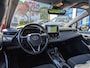 Toyota Corolla Touring Sports 2.0 Hybrid Style 184 pk | Parkeersensoren V+A, Navigatie, Adapt. Cruise Control, LED, Elektr. inklap spiegels, zeer luxe!