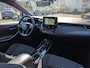 Toyota Corolla Touring Sports 2.0 Hybrid Style 184 pk | Parkeersensoren V+A, Navigatie, Adapt. Cruise Control, LED, Elektr. inklap spiegels, zeer luxe!