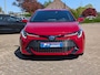 Toyota Corolla Touring Sports 2.0 Hybrid Style 184 pk | Parkeersensoren V+A, Navigatie, Adapt. Cruise Control, LED, Elektr. inklap spiegels, zeer luxe!