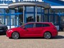 Toyota Corolla Touring Sports 2.0 Hybrid Style 184 pk | Parkeersensoren V+A, Navigatie, Adapt. Cruise Control, LED, Elektr. inklap spiegels, zeer luxe!