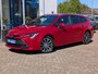 Toyota Corolla Touring Sports 2.0 Hybrid Style 184 pk | Parkeersensoren V+A, Navigatie, Adapt. Cruise Control, LED, Elektr. inklap spiegels, zeer luxe!